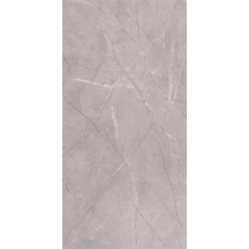 Керамогранит Maimoon Ceramica Satin Base 1018 120x60 см