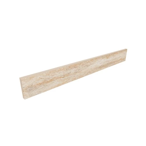 Плинтус Estima Jazz JZ02 Неполированный 30669 60х7 см