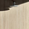 Италик / Italic