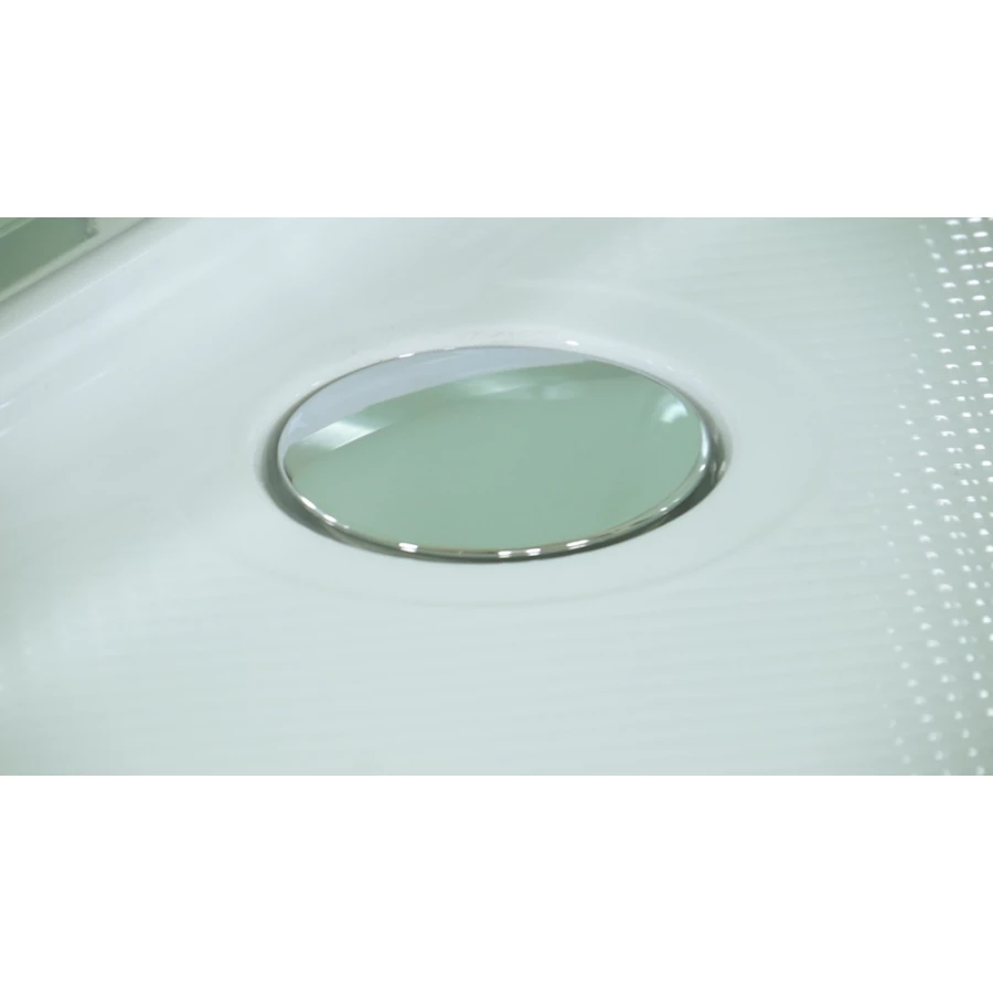 Душевая кабина Timo Premium Ilma ILMA109 90x90x222 см