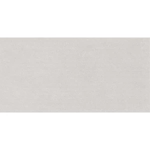 Керамогранит Laparet Attol White PRO Deco Lines R10Soft MSTR CB матовый светло-серый 120х60 см