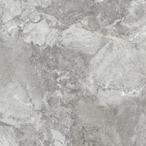 Керамогранит ALMA Ceramica Rock Line матовый серый GFU6060RKL27R 60х60 см