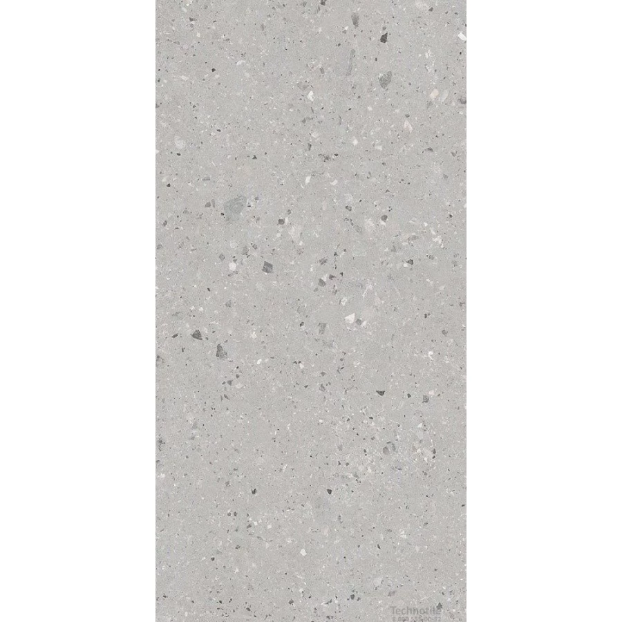 Керамогранит Idalgo Граните Концепта Жемчуг матовый 120x60x1,05 см