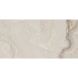 Керамогранит Cersanit Lina полированный бежевый ректификат A17436 120х60 см