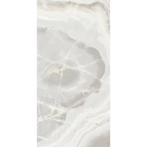 Керамогранит Cerdomus Jade Opale Lev Rett 81828 120х60 см