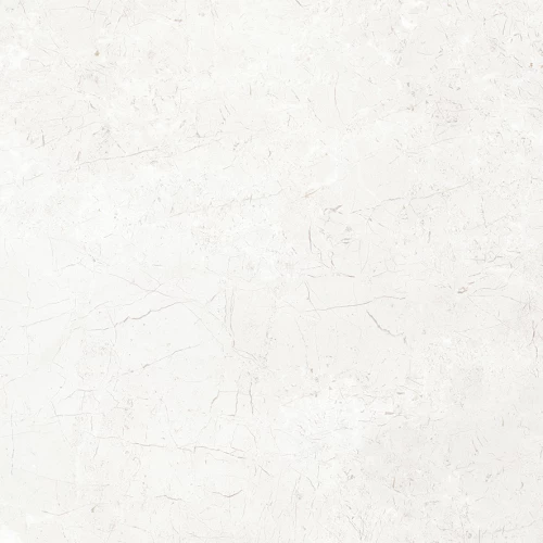 Керамогранит Laparet Novelle Gris Полированный белый 60х60 см