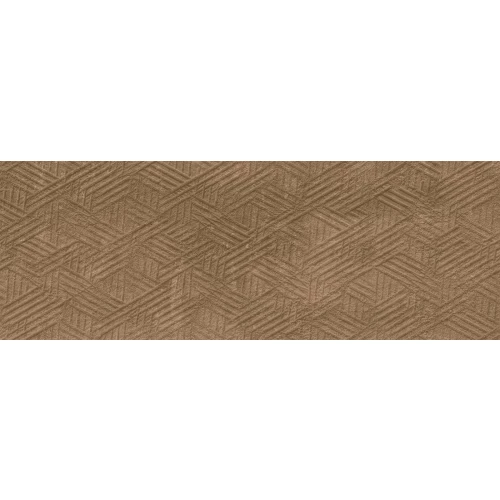 Декор Metropol Arc Concept Cobre MTR00021 70х25 см