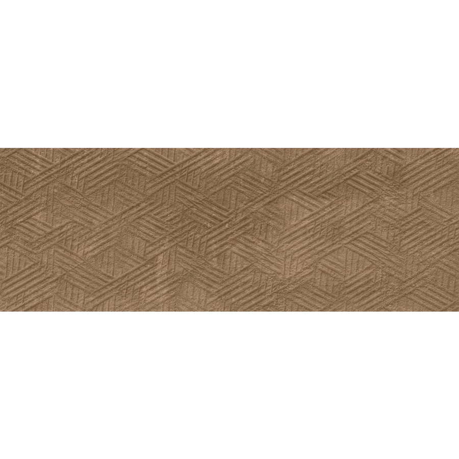 Декор Metropol Arc Concept Cobre MTR00021 70х25 см