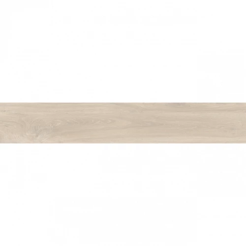 Керамогранит Gresse Ajanta Apple структурный GRS11-18S 120х20 см