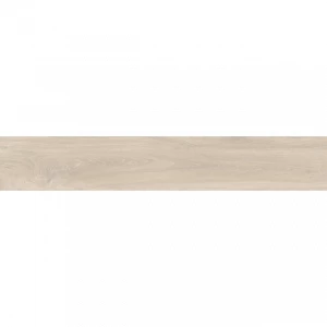 Керамогранит Gresse Ajanta Apple структурный GRS11-18S 120х20 см