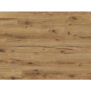 Ламинат Arteo Arteo 8 M WR Дуб Эрг 62750 33 класс 8 мм