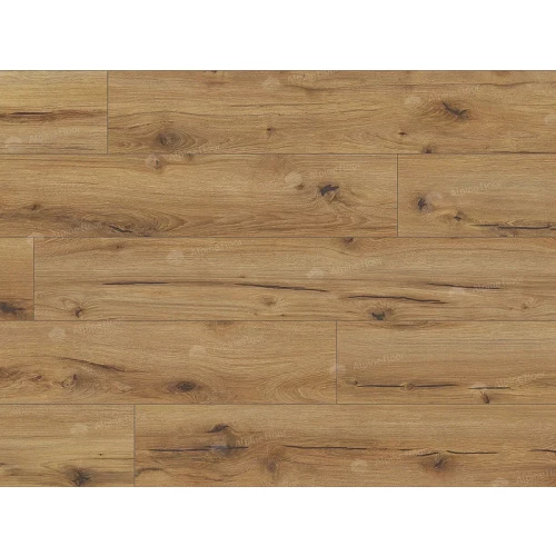 Ламинат Arteo Arteo 8 M WR Дуб Эрг 62750 33 класс 8 мм