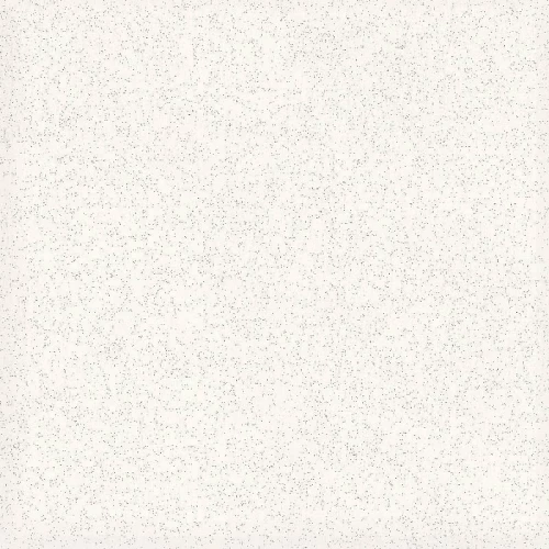 Керамическая плитка Kerlife Smalto bianco 15*15 см