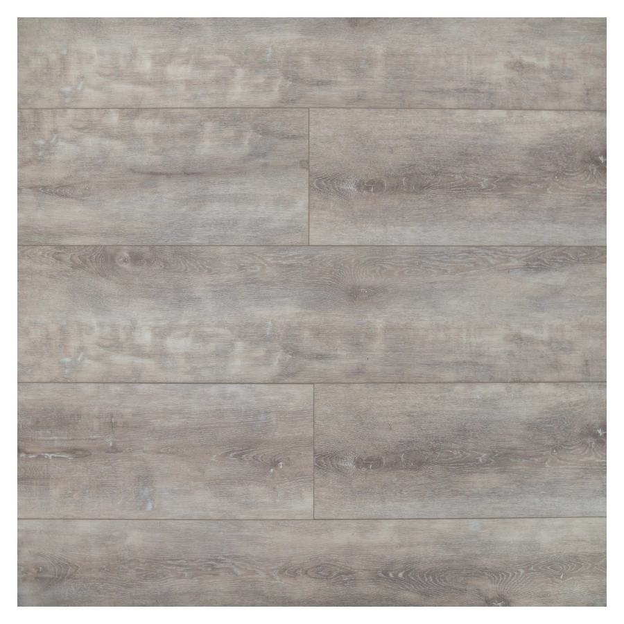 Плитка SPC Art East ASP 101 Дуб Дижон 1220*183*6 мм