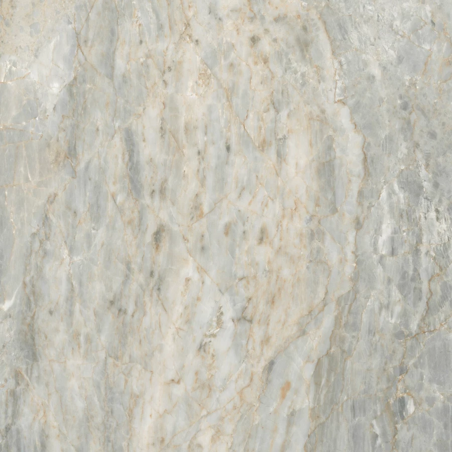 Керамогранит LCM Sirius Gold полированный 6060SIR55P 60х60 см