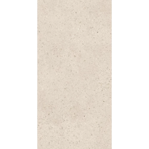 Керамогранит Гранитея Юрма G372 матовый бежевый G372Н120 120х60 см