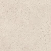 Керамогранит Гранитея Юрма G372 матовый бежевый G372Н120 120х60 см