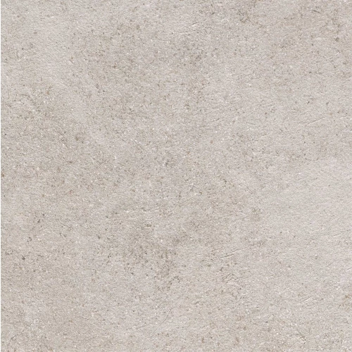 Керамогранит Kerama Marazzi Роверелла матовый бежевый DL600300R20 60x60 см