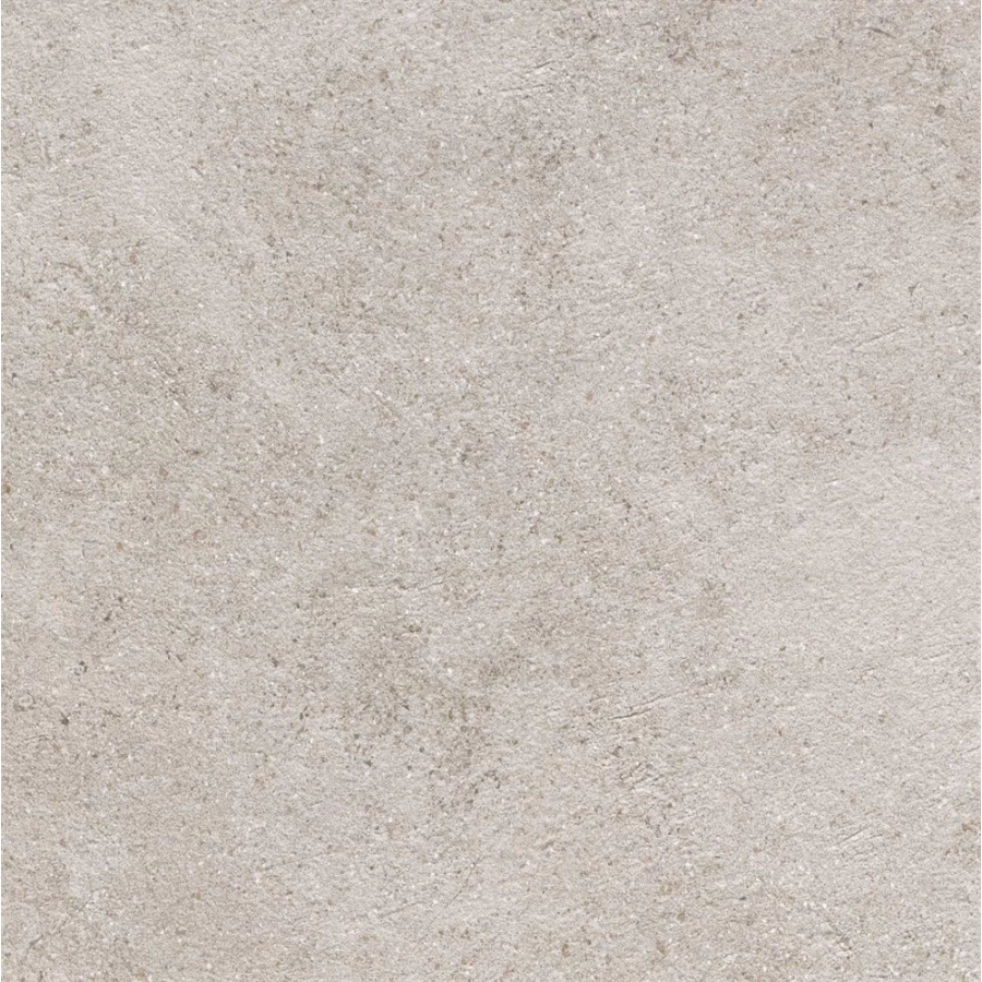 Керамогранит Kerama Marazzi Роверелла матовый бежевый DL600300R20 60x60 см