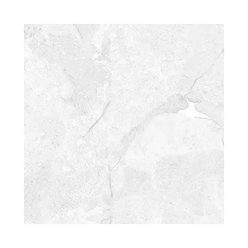 Керамогранит Primavera Фавор матовый белый 1,8 м2 TP66M09 60х60 см