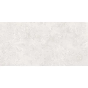 Керамогранит Stn ceramica Premiere Pearl Matt N30084 120х60 см
