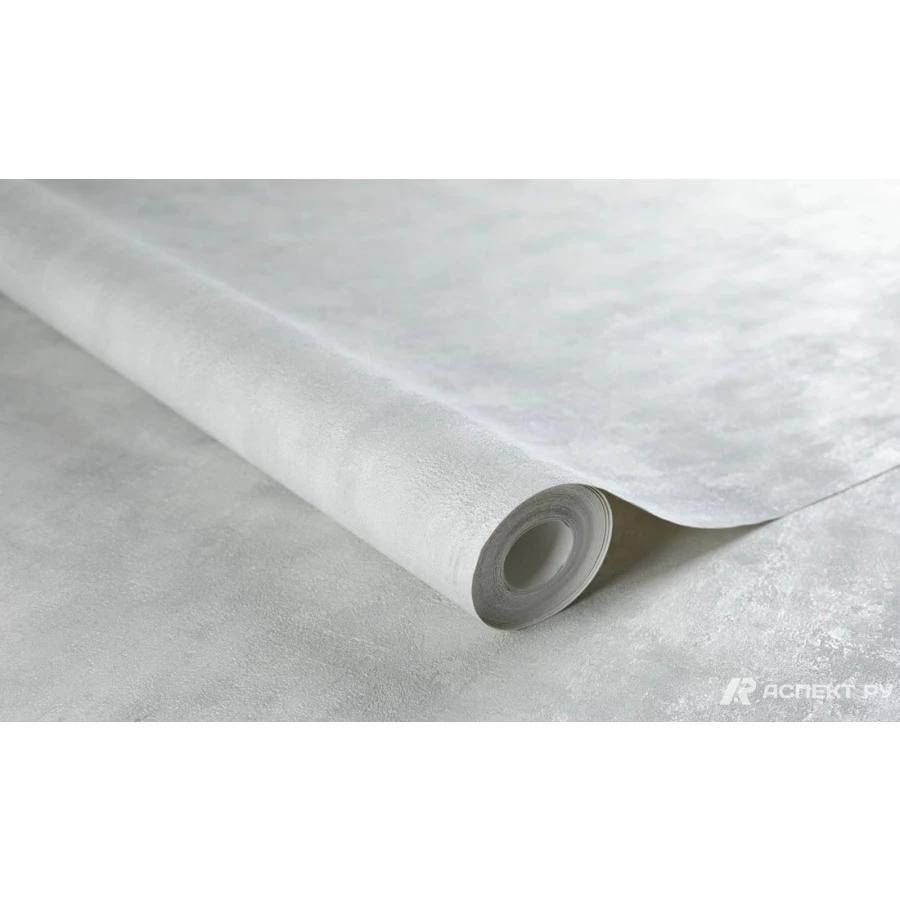 Обои флизелиновые Аспект Стамбул Серый 70566-46 1,06х10,05 м