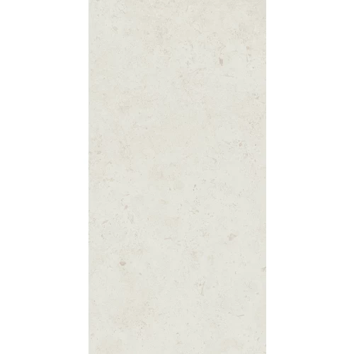 Плитка настенная Kerama Marazzi Карму матовый обрезной бежевый светлый 30х60