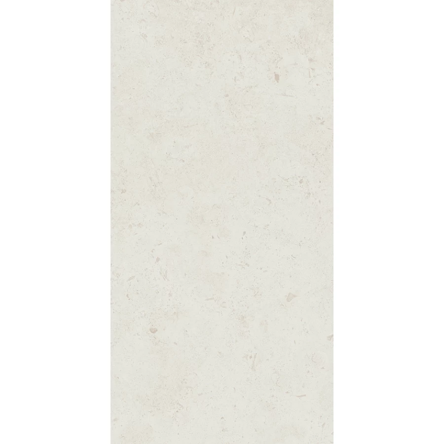 Плитка настенная Kerama Marazzi Карму матовый обрезной бежевый светлый 30х60