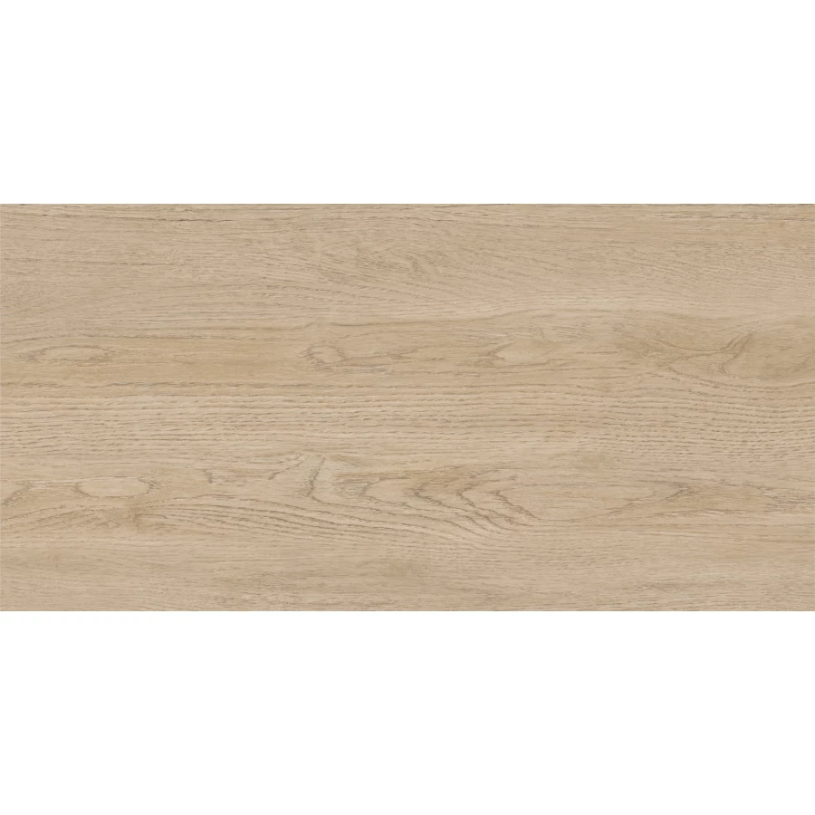 Керамогранит Delacora Walnut Light матовый бежевый D30015M 60х30 см