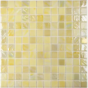 Стеклянная мозаика Vidrepur Titanium 720 31,7х31,7 см