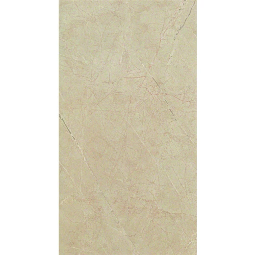 Керамическая плитка Atlas Concorde Marvel Beige Mystery 9P5E 30,5x56
