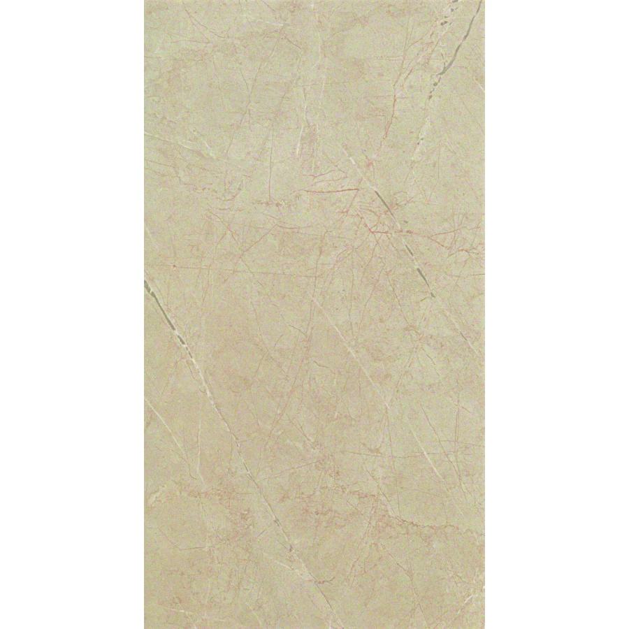 Керамическая плитка Atlas Concorde Marvel Beige Mystery 9P5E 30,5x56