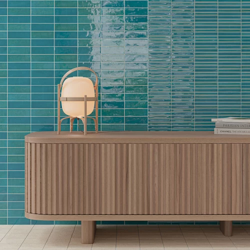 kolor-nouts-colour-notes