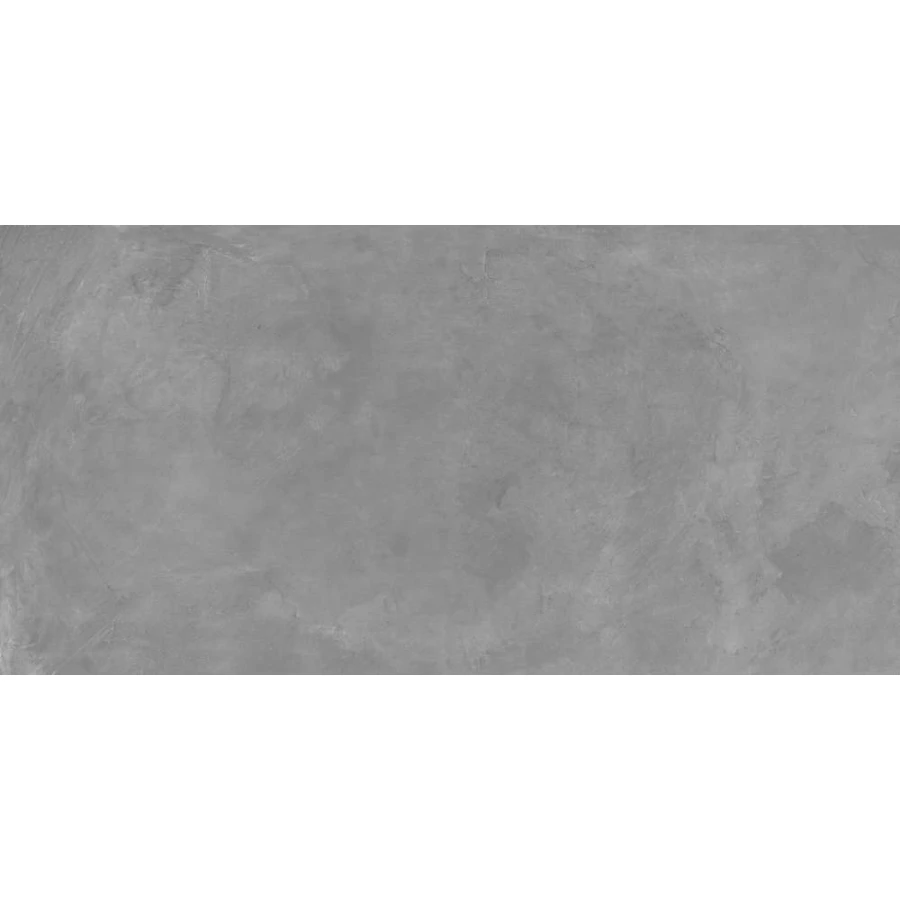 Керамогранит Duna Cemento Gris Matt матовый серый CE0L64M01 120х60 см