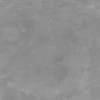 Керамогранит Duna Cemento Gris Matt матовый серый CE0L64M01 120х60 см
