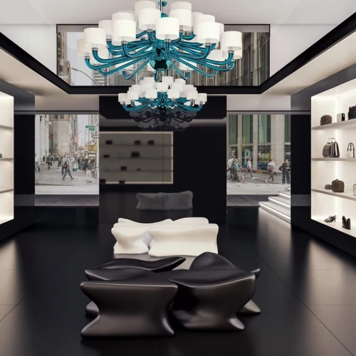 grum-black-big-sizes-120x280