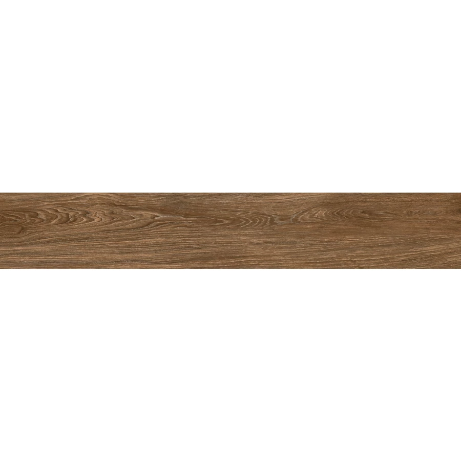 Керамогранит Laparet Sherwood вишнёвый SG512420R 119,5х20 см