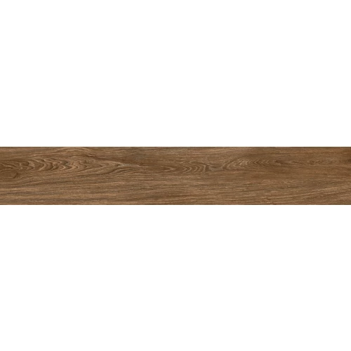 Керамогранит Laparet Sherwood вишнёвый SG512420R 119,5х20 см