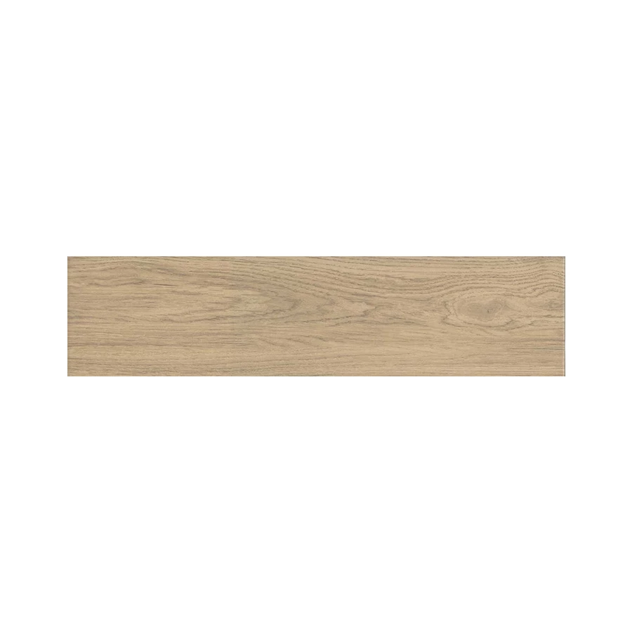 Керамогранит Kerama Marazzi Дистинто обрезной DD321000R 15x60