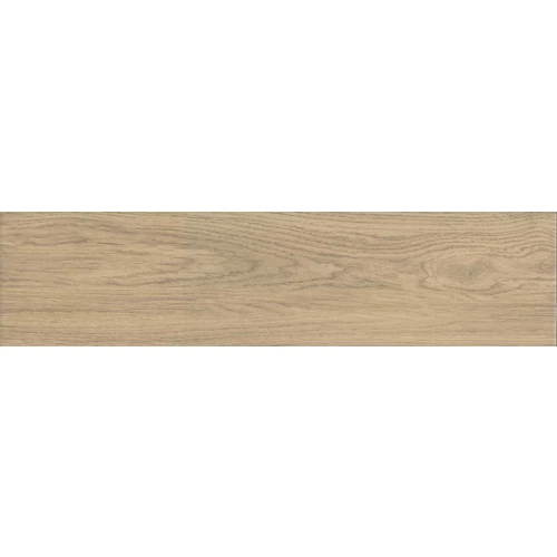 Керамогранит Kerama Marazzi Дистинто обрезной DD321000R 15x60