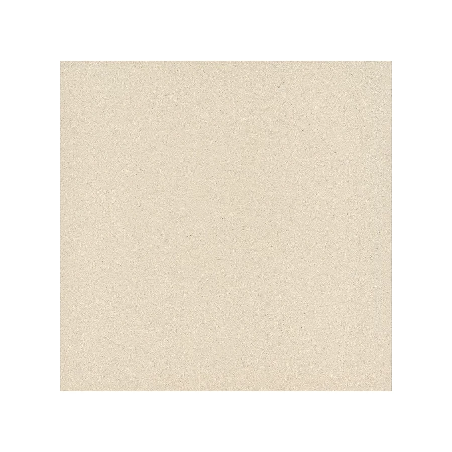 Керамогранит Kerama Marazzi Сатин противоскользящий бежевый 30х30 см