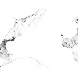 Керамогранит Primavera Videl Bianco sugar SR104 60х60 см