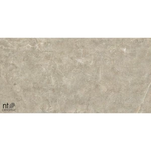 Керамогранит NT Ceramic Quanta Grey NTT9021 Лаппатированный NS612NTT9021L 120х60 см