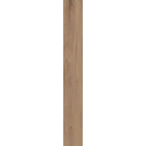 Керамогранит Lafaenza Dama DAMA6 2015NO RM матовый лесной орех 150x20 см