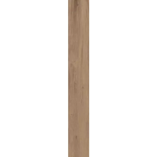 Керамогранит Lafaenza Dama DAMA6 2015NO RM матовый лесной орех 150x20 см