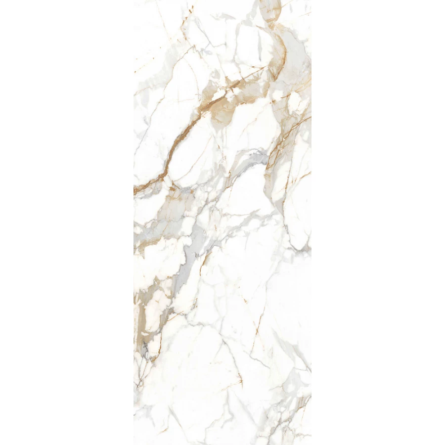 Керамогранит Basconi Home Golden Francesca BHK-4009 300х120 см