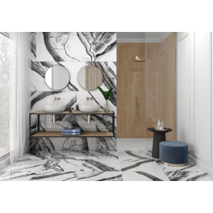 Керамогранит Pamesa At.Shu Mate 60x60 см