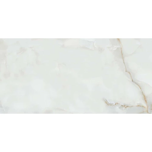 Керамогранит Gravita Anti Sky Brown Glossy бежевый 120х60 см