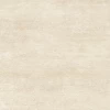 Керамогранит STN Ceramica Levent beige PE MT rect матовый бежевый 120х60 см