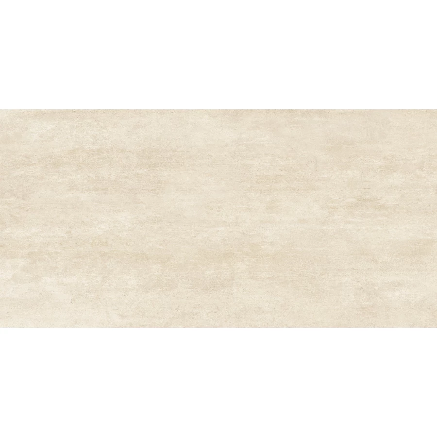 Керамогранит STN Ceramica Levent beige PE MT rect матовый бежевый 120х60 см